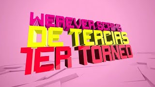 FORTNITE: WEREVER SCRIMS ¿QUÉ SON? ¿CÓMO JUEGO? ¿TORNEO?
