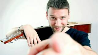 Luka Bulić- Režije (Neki to vole vruće- Bojler)