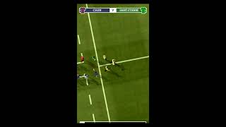 Cara download score hero mod apk