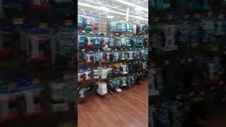 Buscando las tarjetas play store para jose y joy