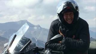 Safe Ride Experience - Tour didattico Verdon d'autunno by Marco R.