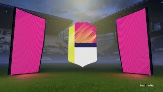 ANOTHER FESTIVAL OF FUTBALL SBC PACK!! STILL NO CHANGE TO REQUIREMENTS SOMEHOW?! Fifa 18