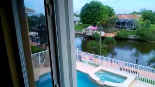 917  SW 47th Ter #104, Cape Coral, FL  33914