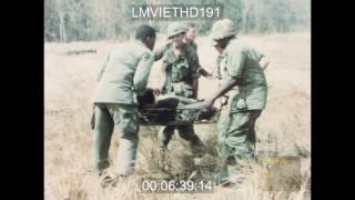 STAFF FILM REPORT 66-49A  - LMVIETHD191