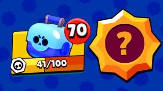 НАКОПИЛ БОКСОВ С РОБОРУБКИ I ВЫБИЛ НОВЫЕ ПАССИВКИ? I BRAWL STARS