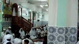 Salat el Aid