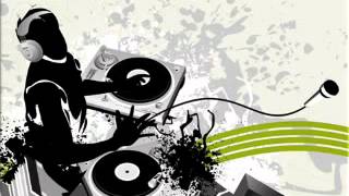 如果我是DJ 你會愛我嗎??? ru guo wo shi dj (good sound de)