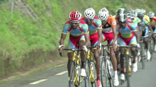 +DAY5 TOUR RWANDA 2015 SUPERSPORT