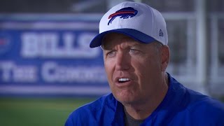 60 MINUTES SPORTS | October 2015 Preview