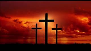 Soft-spoken Bible readings for each day of Lent 7: Tuesday (First Week)