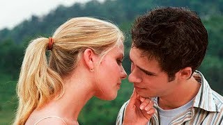 10 лучших сериалов про колледж. Молодежные фильмы про подростков и школу