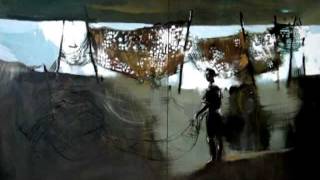 Art of Belarus - Tatiana Grinevich