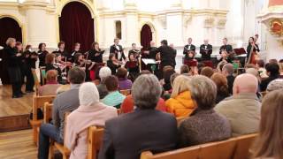 DuBists Polotsk 2015 03 22