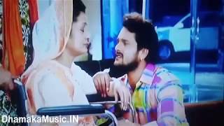 KHESARI LAL YADAV NEW BHOJPURI MOVIE HD 720P