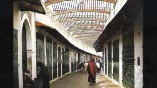 تطوان غزالة _ الثنائي الجبلي والبلدي  2010