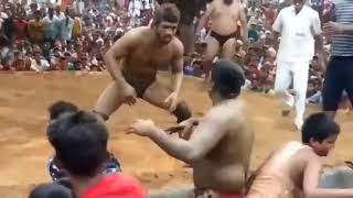 ВИДЕО ДОЛБОЁБА #6