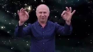Звёздные войны: Новокузнецк наносит ответный удар