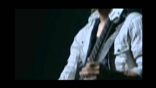 Galneryus Live