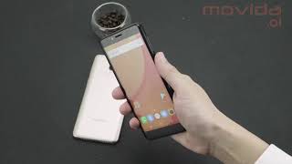 Doogee X60L 2GB - 16GB
