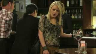 Nicole and Lana 1 - Shortland Street