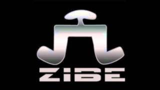 Zibe - Wolf Song (Original Mix) Progressive Trance
