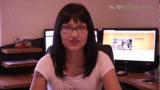 Часто задаваемые вопросы (FAQ´s)