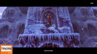 Midnight Calling 3 Valeria Part 1 Walkthrough Gameplay Playthrough