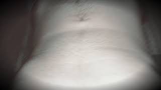 Bellybutton