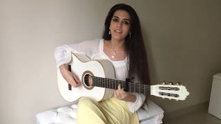 ELENA /Yerevan/ Очарована, околдована