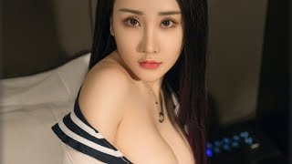 Ugirls U244 Elsa