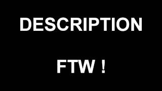 ♦ YaaaZ cherche editeur [ DESCRIPTION ] ♦