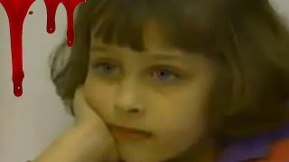 9 Disturbing Documentaries You Should Never Watch