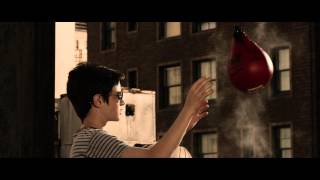 Daredevil / Сорвиголова