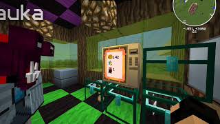 LavaCraft ДОНАЧУ 350 рублей! Покупаю Deluxe и ЛАВА РУШАК Продолжение