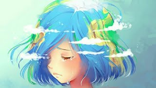 Топ 5 песен Mirya Green Flame (Чит.Опис)