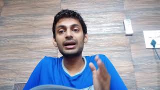 (FULL DETAILS) How to Open Yes Bank Saving Account - Interest rates, fees & charges, Benefits