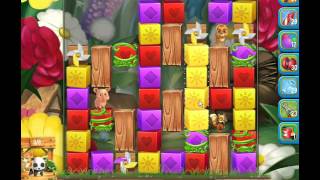 Pet Rescue Saga 1311 NO  BOOSTER