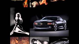 Smack my Derb (Superstar DJ René Remix)