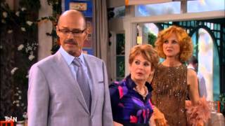 All My Children August 5, 2013 Episode 1  FULL EPISODE