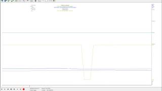Z16XEP EGR SNAPSHOT