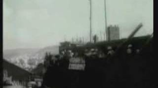 : SİYONİZM FELSEFESİ   2/8 www.filistinzulmu.com