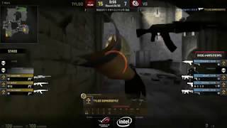 Gaben FIX!! Новый Баг в CS:GO