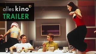 Nackt (2002) Trailer
