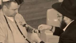videoplayback