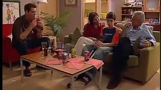 Max The early years 77 To tell or not to tell (Sub Eng, Spa)