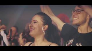 DRS vs NSD @Masters of Hardcore 2019