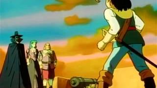 sanjushi 50 sub eng