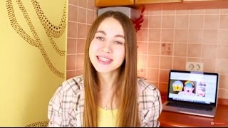 Anny May врет всем