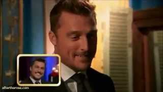 The Bachelor 19 Blooper Reel