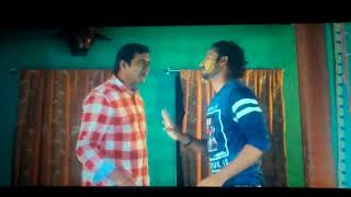 Has jhan pagli fas jabe ... Cg movie.